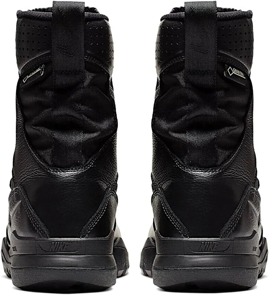Nike SFB Field 2 8'' GTX Mens Aq1199-001 Size