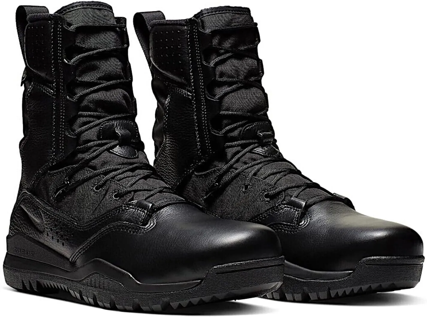 Nike SFB Field 2 8'' GTX Mens Aq1199-001 Size