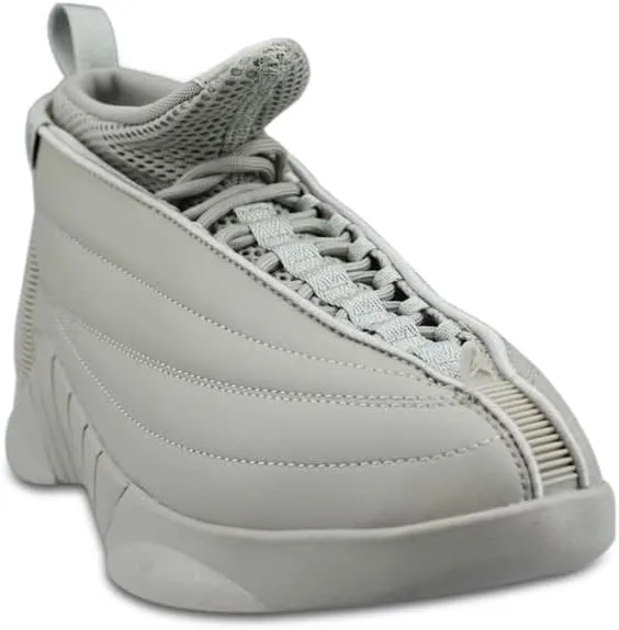Nike womens Sneaker