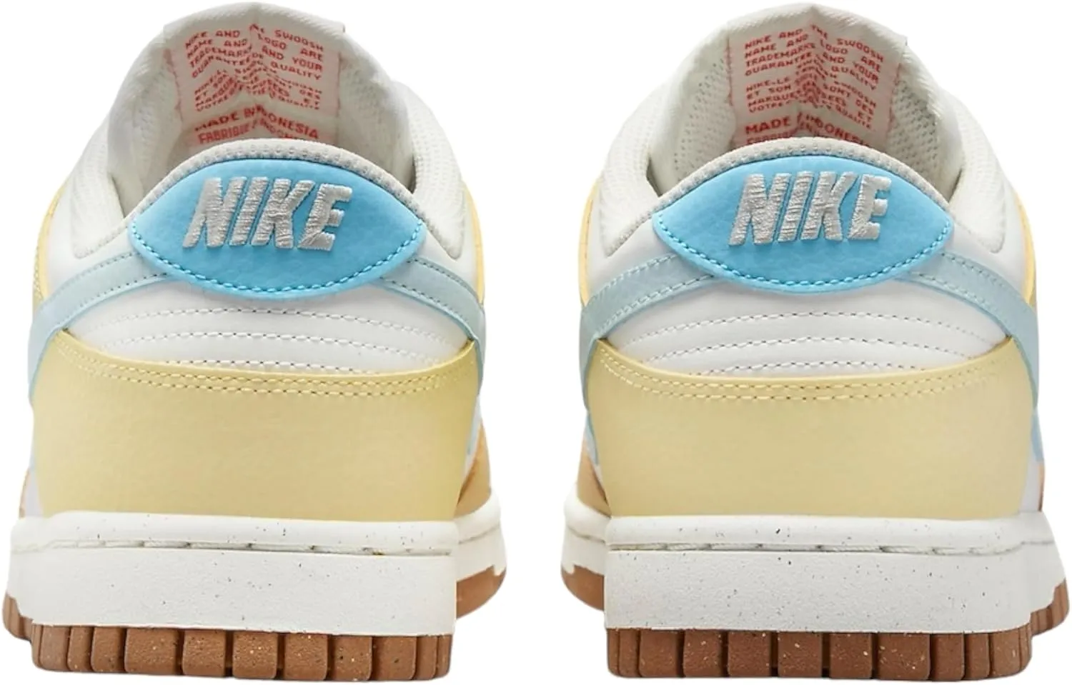 Nike Women's Sneaker