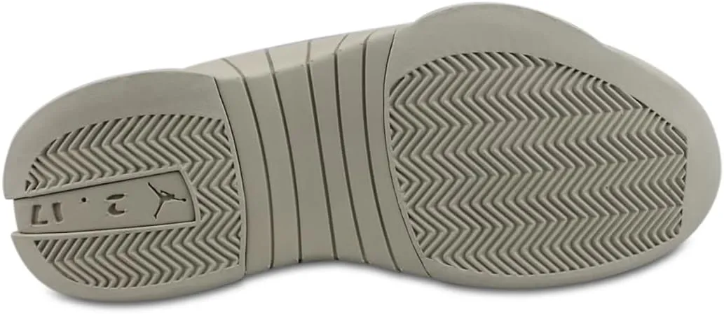 Nike womens Sneaker