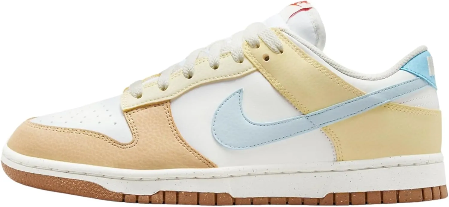 Nike Women's Sneaker