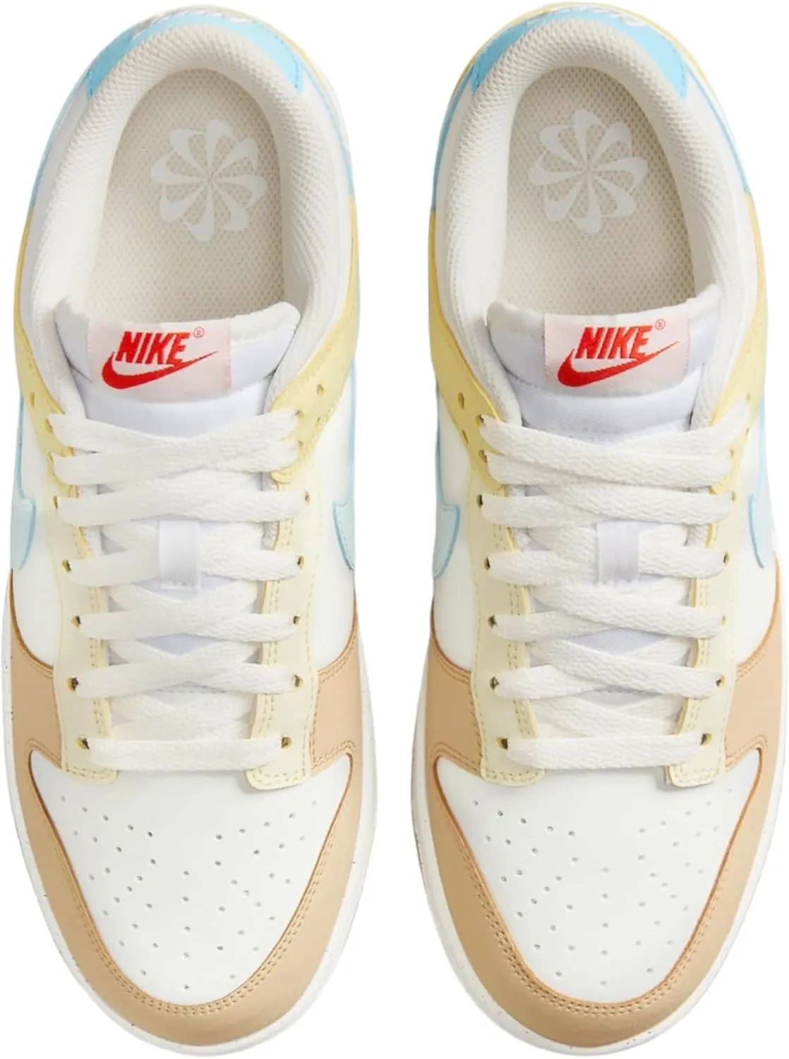 Nike Women's Sneaker