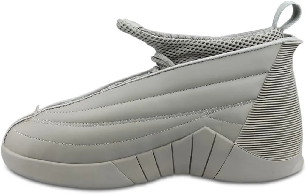 Nike womens Sneaker