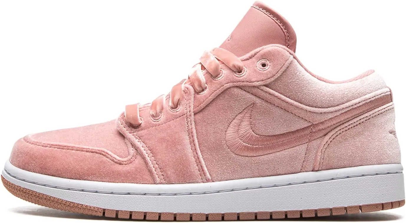Nike womens Sneaker