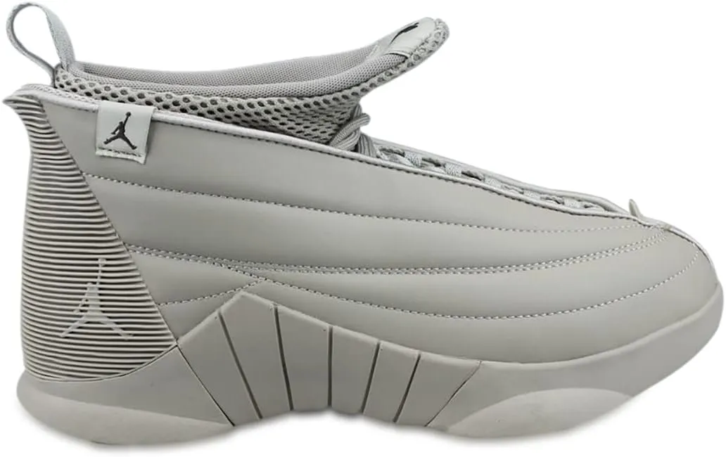 Nike womens Sneaker