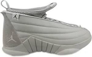 Nike womens Sneaker