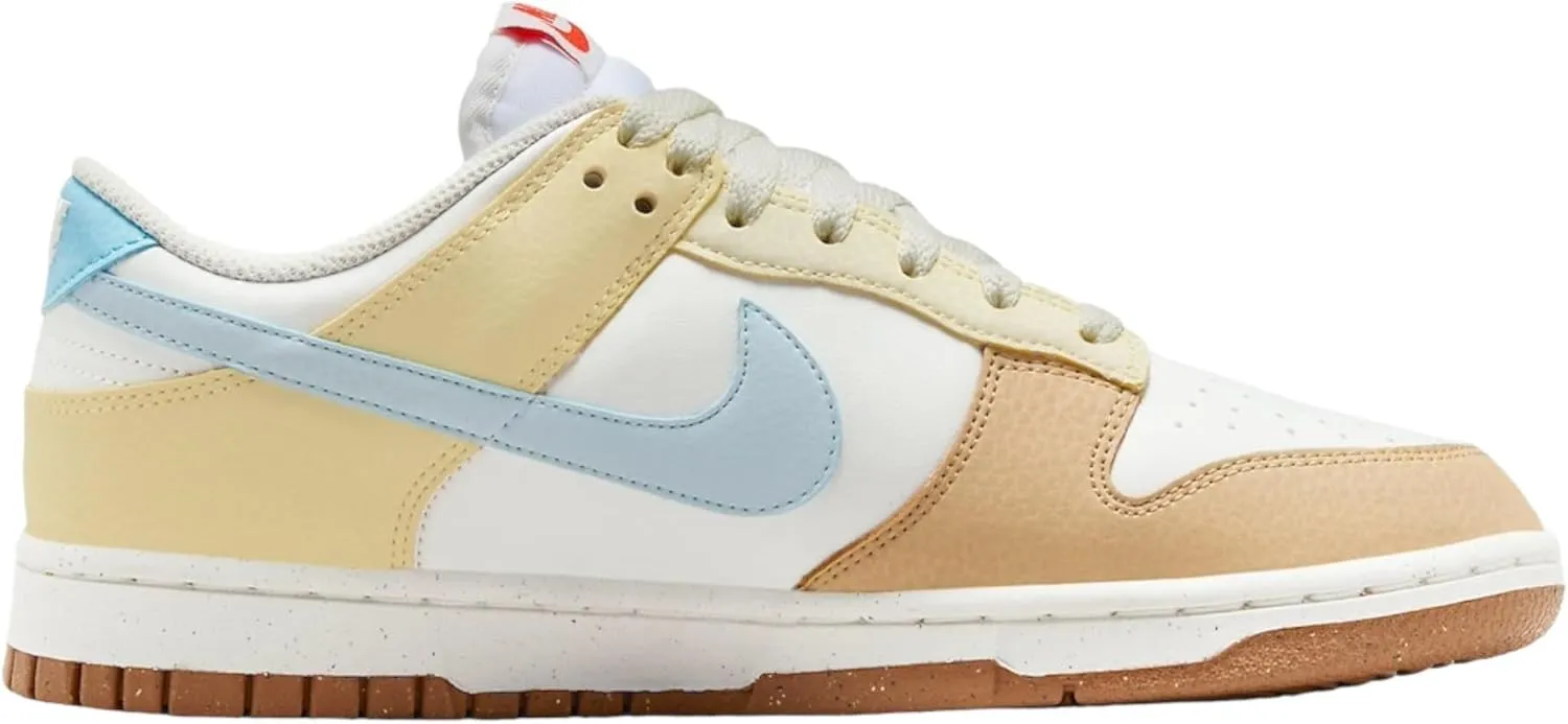 Nike Women's Sneaker
