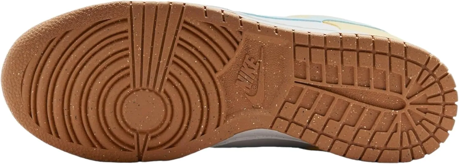 Nike Women's Sneaker