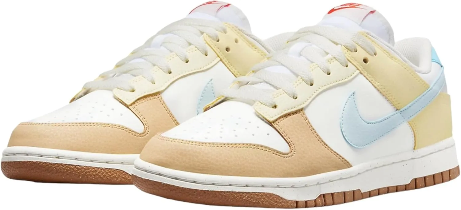 Nike Women's Sneaker
