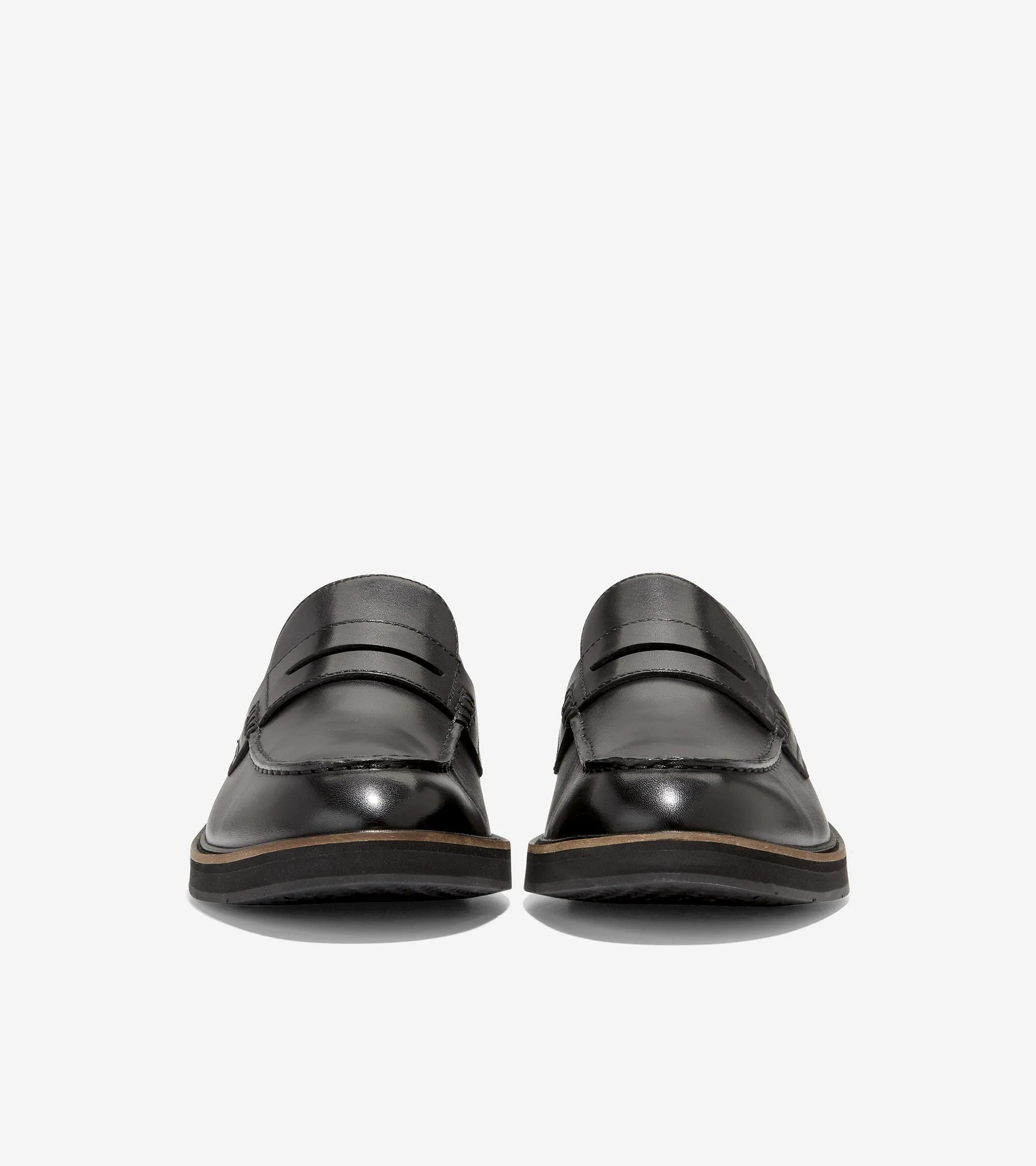 Osborn Grand Loafer Men's