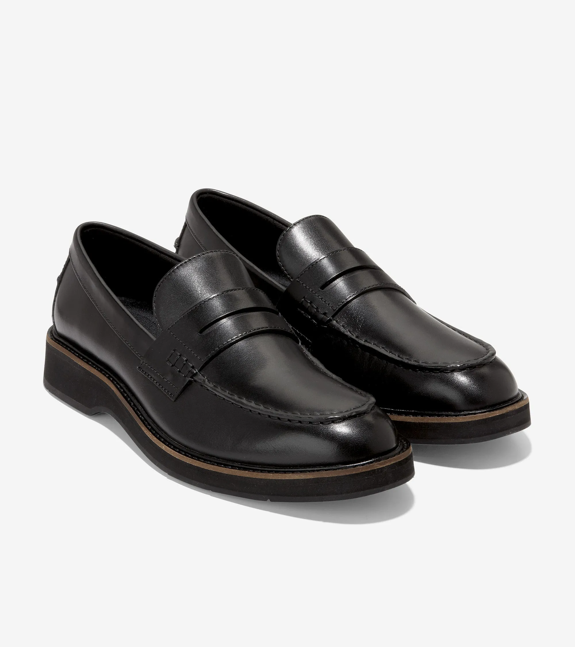 Osborn Grand Loafer Men's