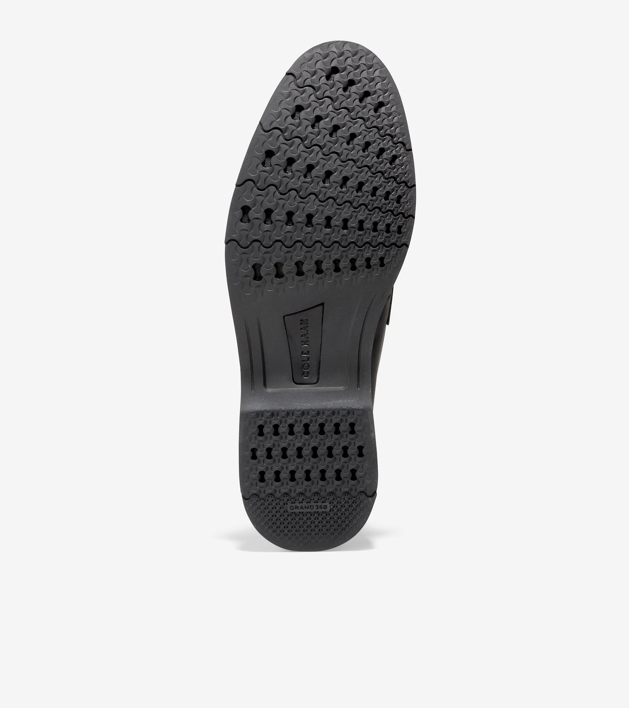 Osborn Grand Loafer Men's
