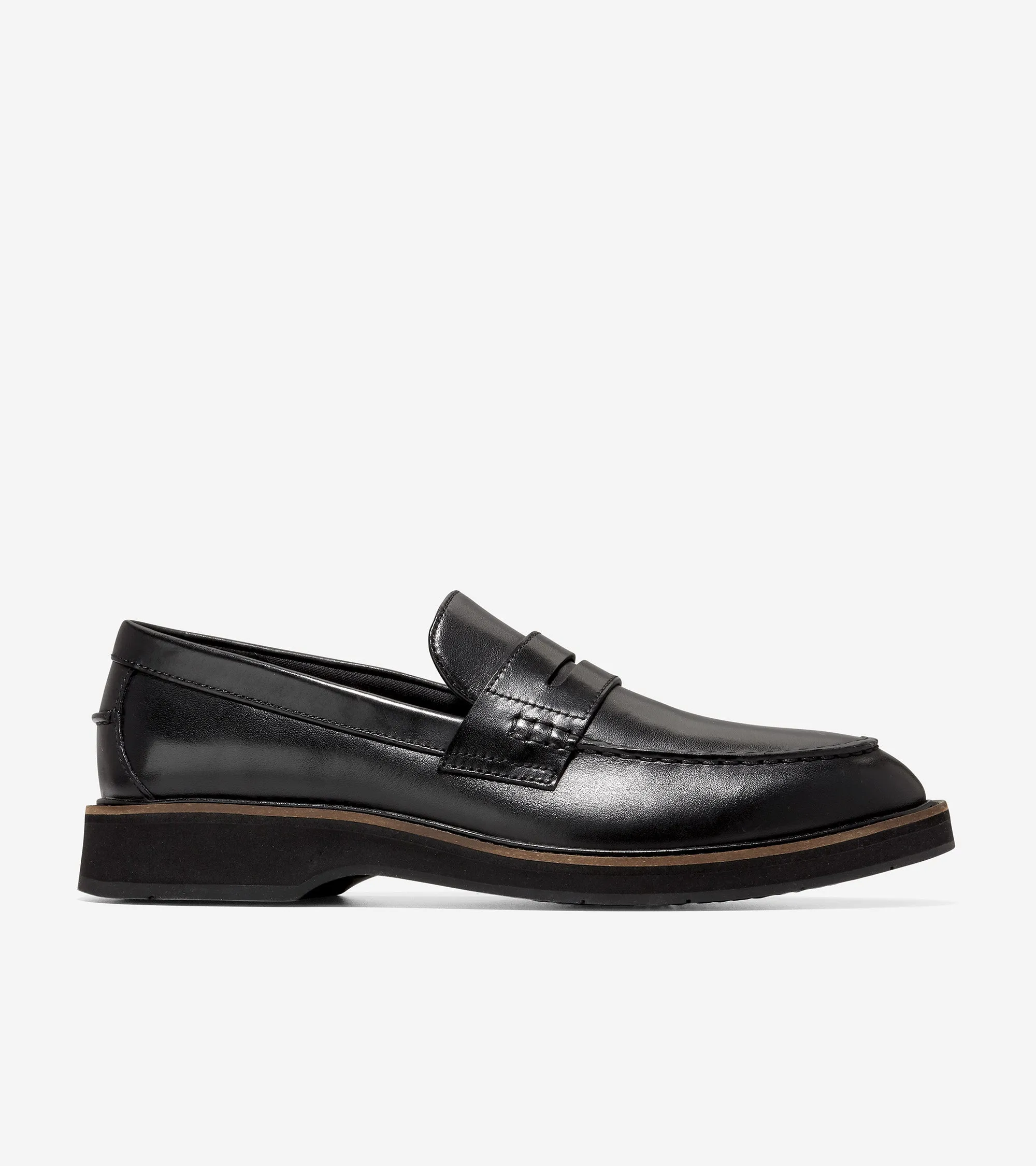 Osborn Grand Loafer Men's