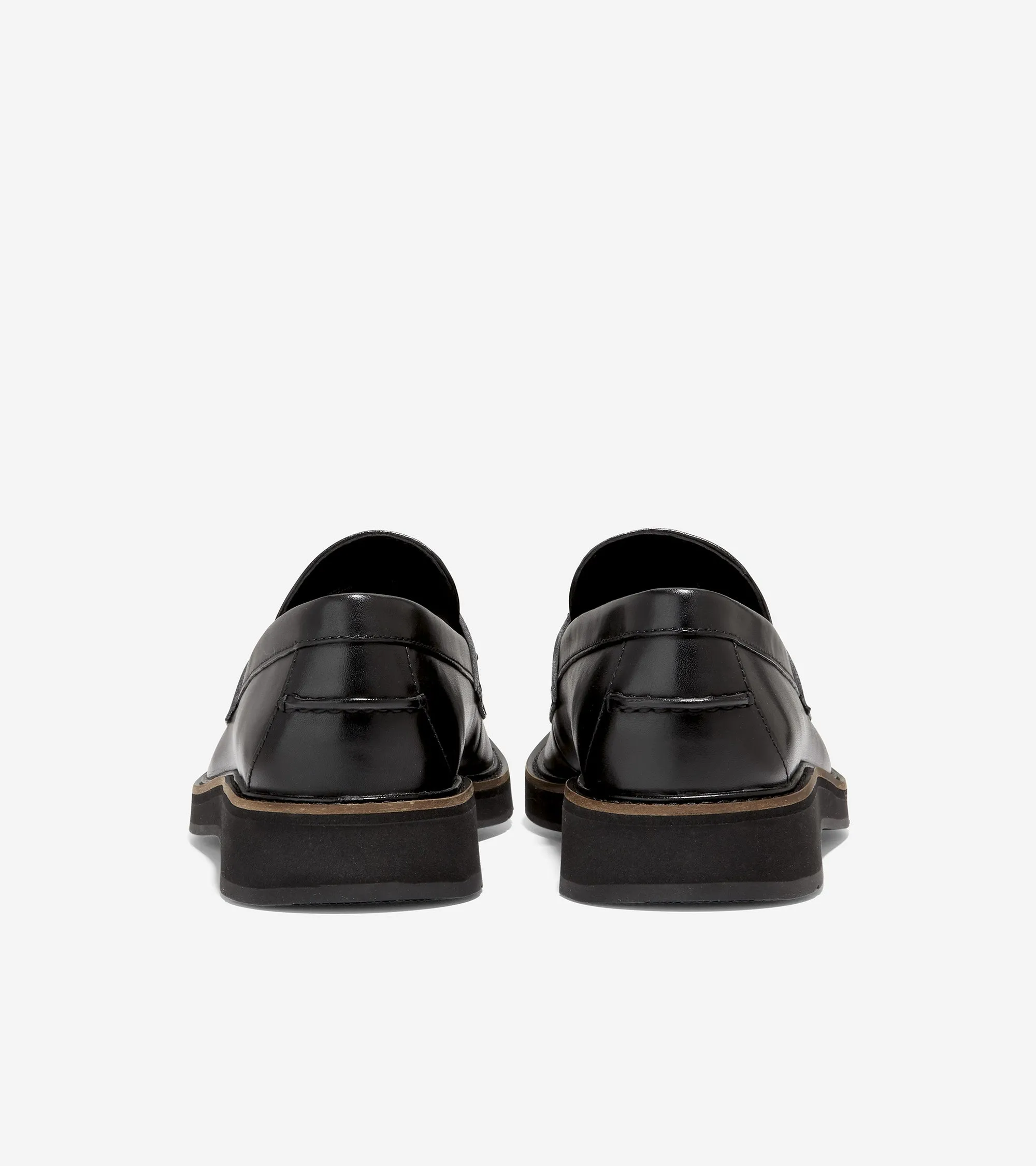 Osborn Grand Loafer Men's