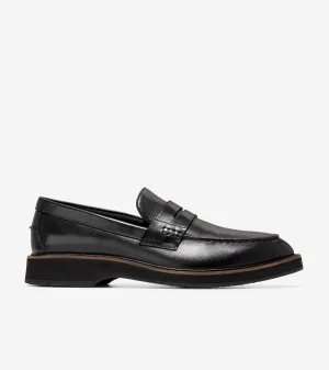 Osborn Grand Loafer Men's