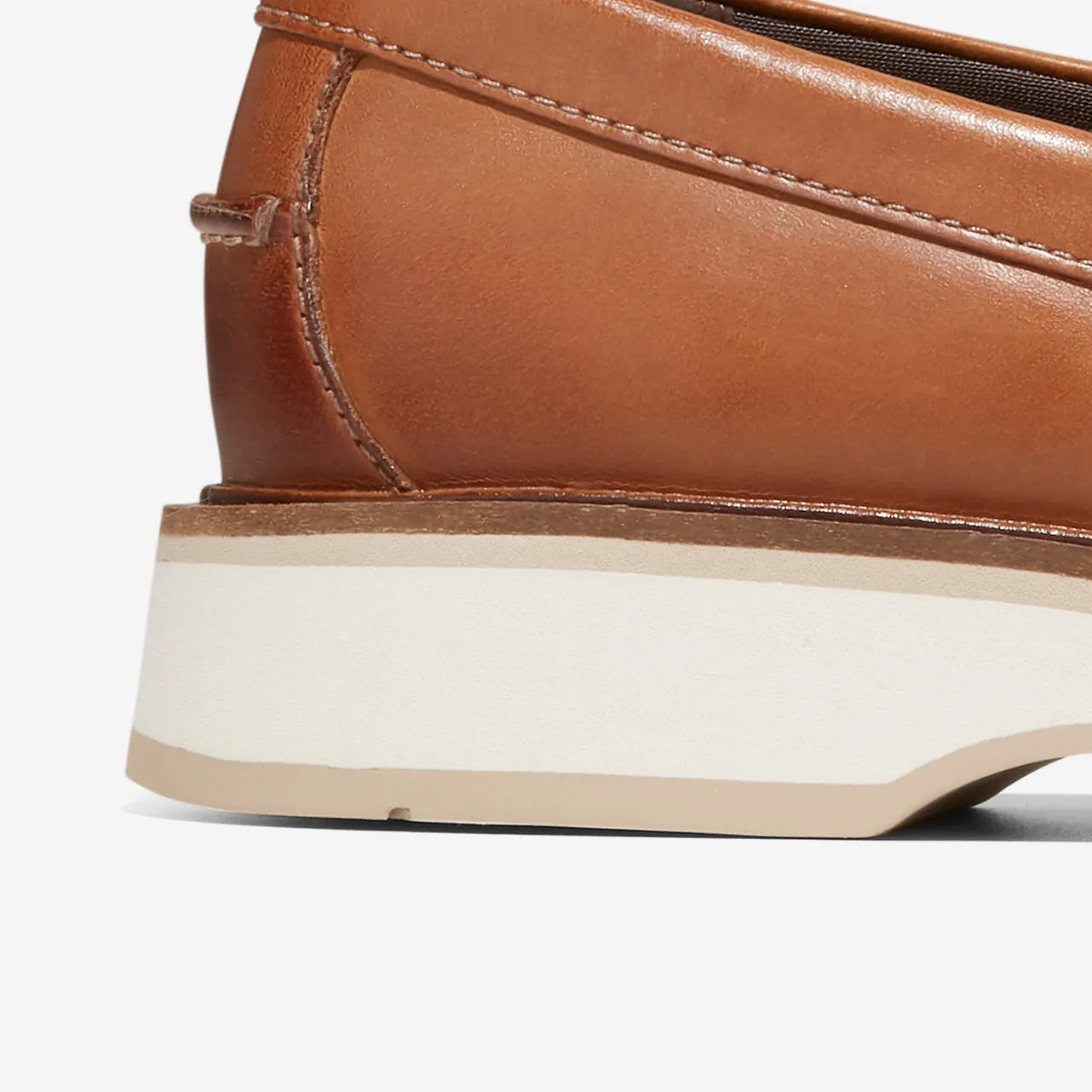 Osborn Grand Loafer Men's