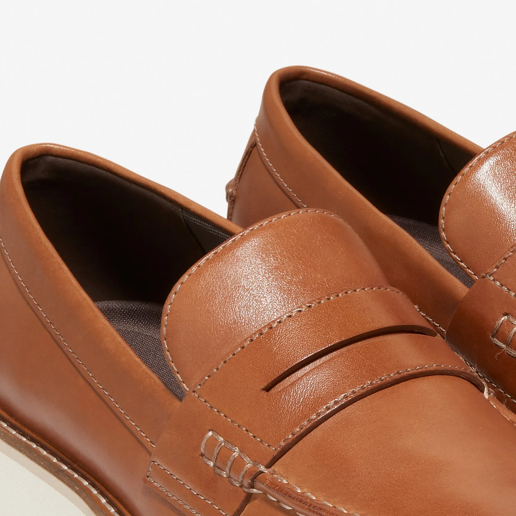 Osborn Grand Loafer Men's