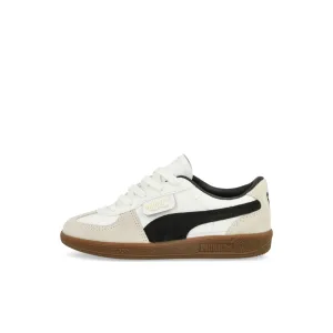 Palermo Leather PS