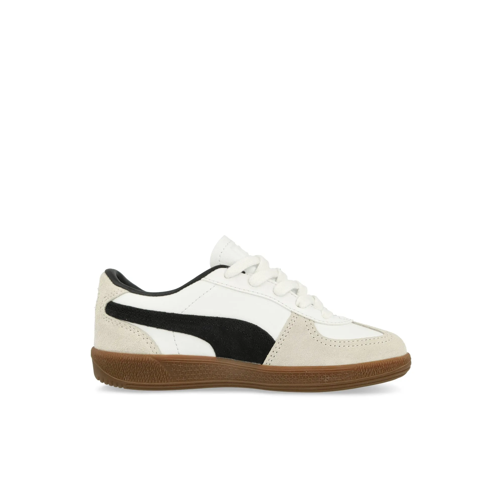 Palermo Leather PS
