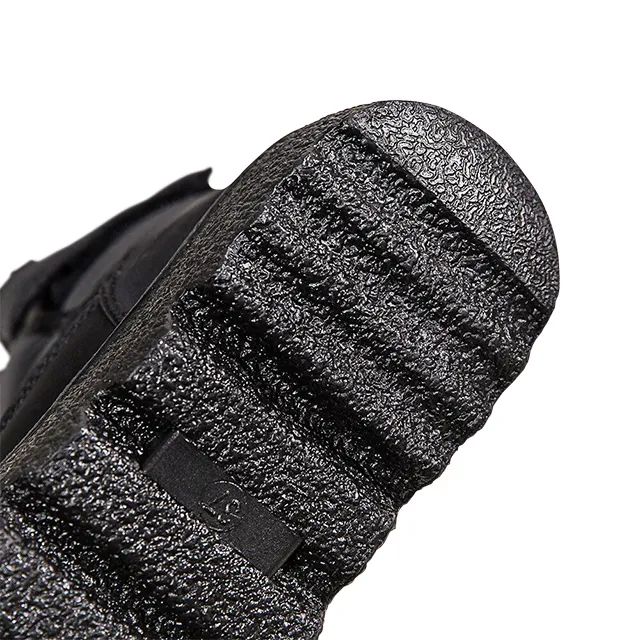 Pingo Boots