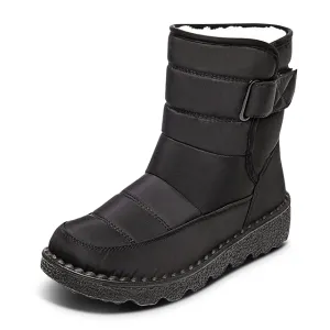Pingo Boots