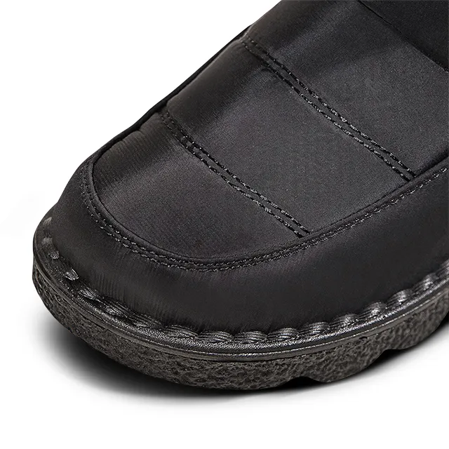Pingo Boots