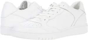 POLO RALPH LAUREN Court Low-Top Sneaker