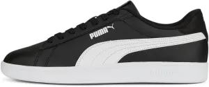 PUMA Men's Low-top Sneaker, 40 EU