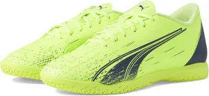 PUMA Men's Ultra Play Indoor Training Sneaker