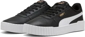 PUMA Women's Low-top Sneaker