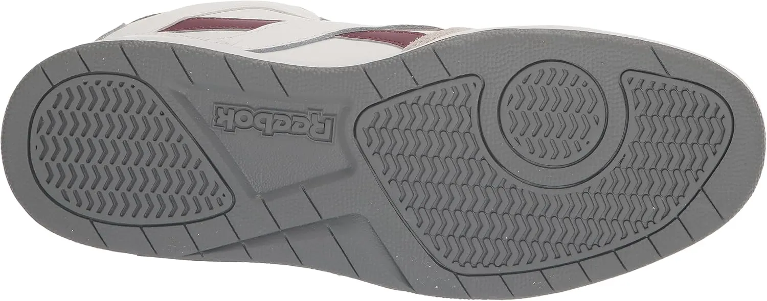 Reebok Men's BB4500 Hi 2 Sneaker