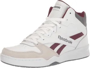 Reebok Men's BB4500 Hi 2 Sneaker