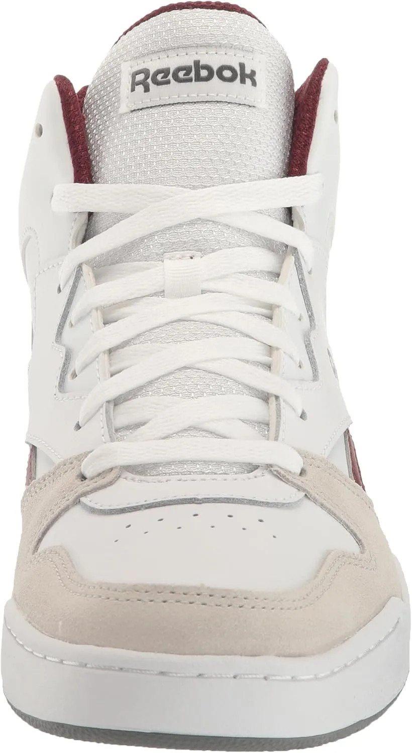 Reebok Men's BB4500 Hi 2 Sneaker