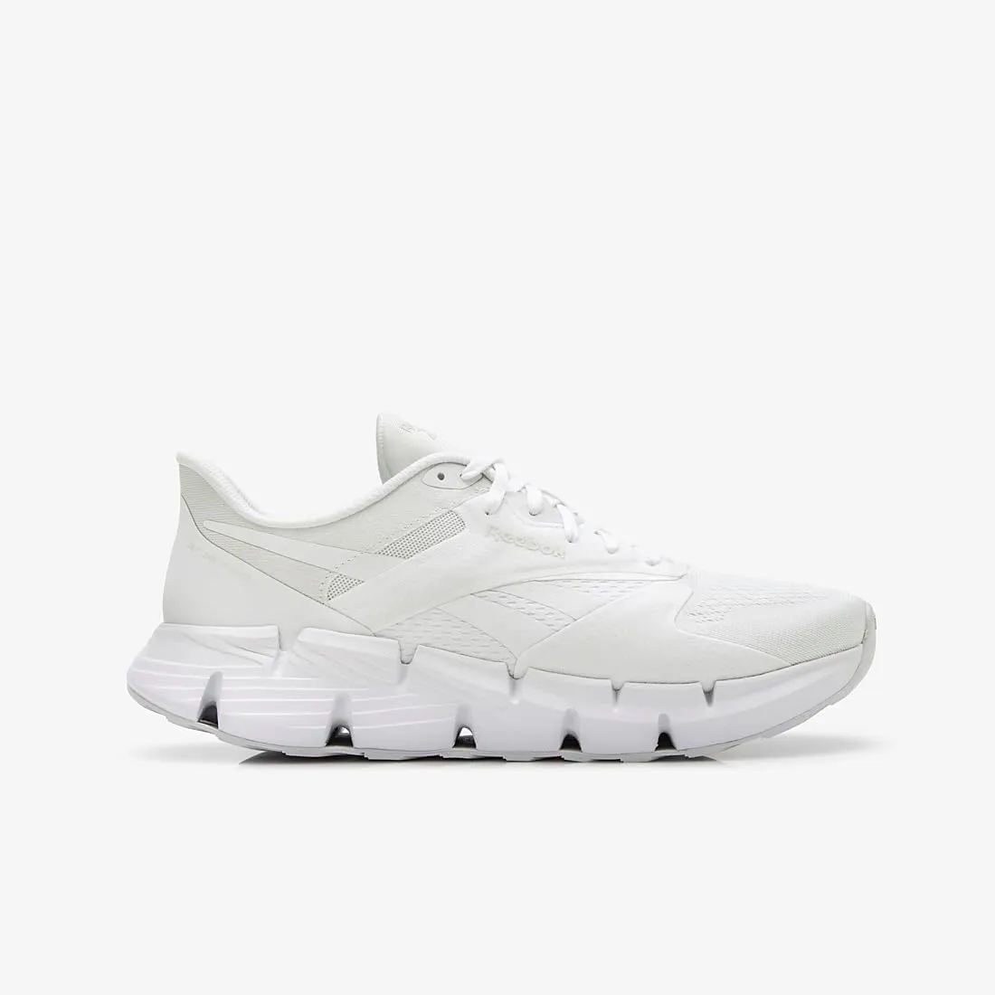 Reebok Men's Casual Sneaker