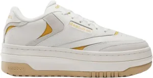 Reebok Women's Club C Extra Sneaker