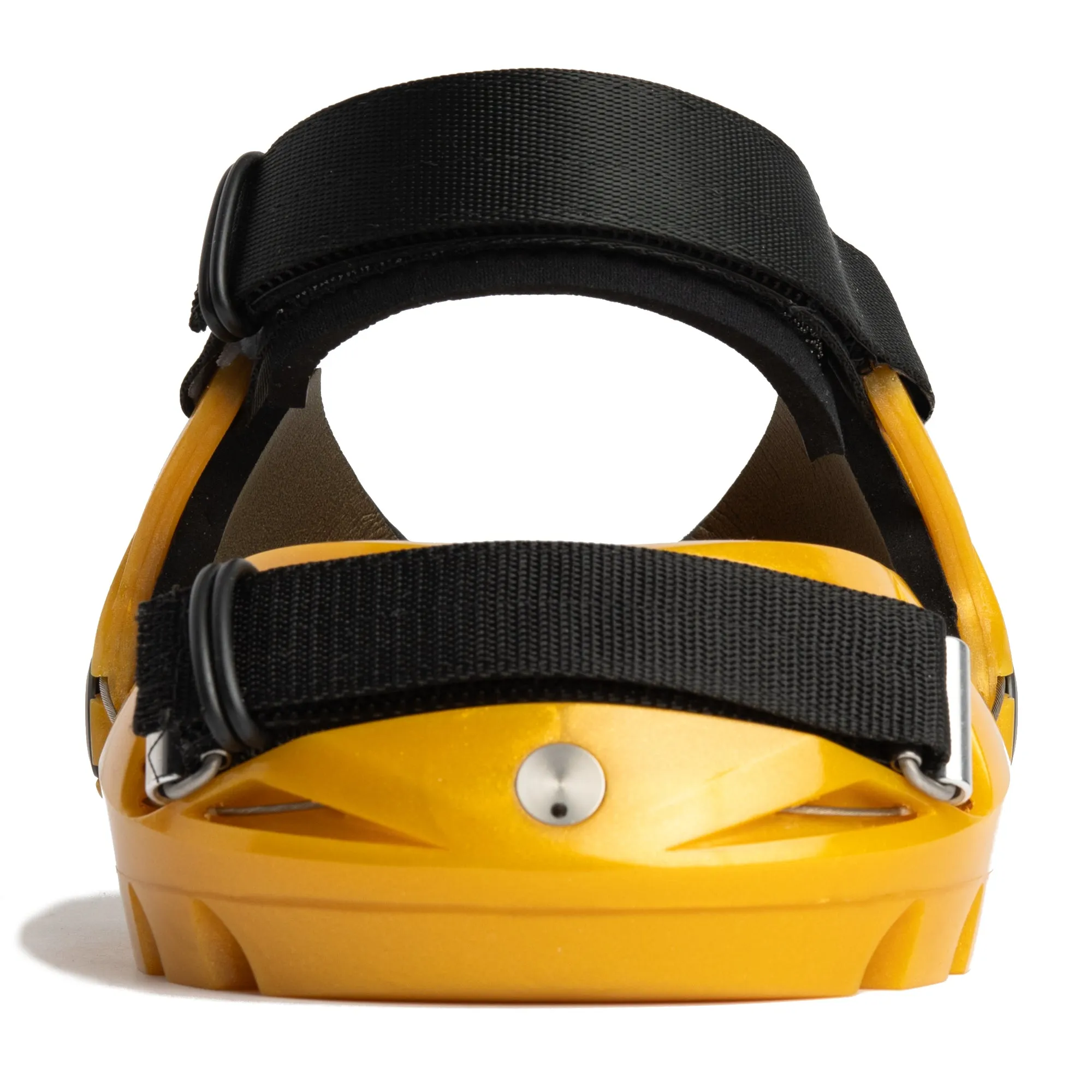 Renegade® Viper Shield™ Hoof Boot - Gold Coast
