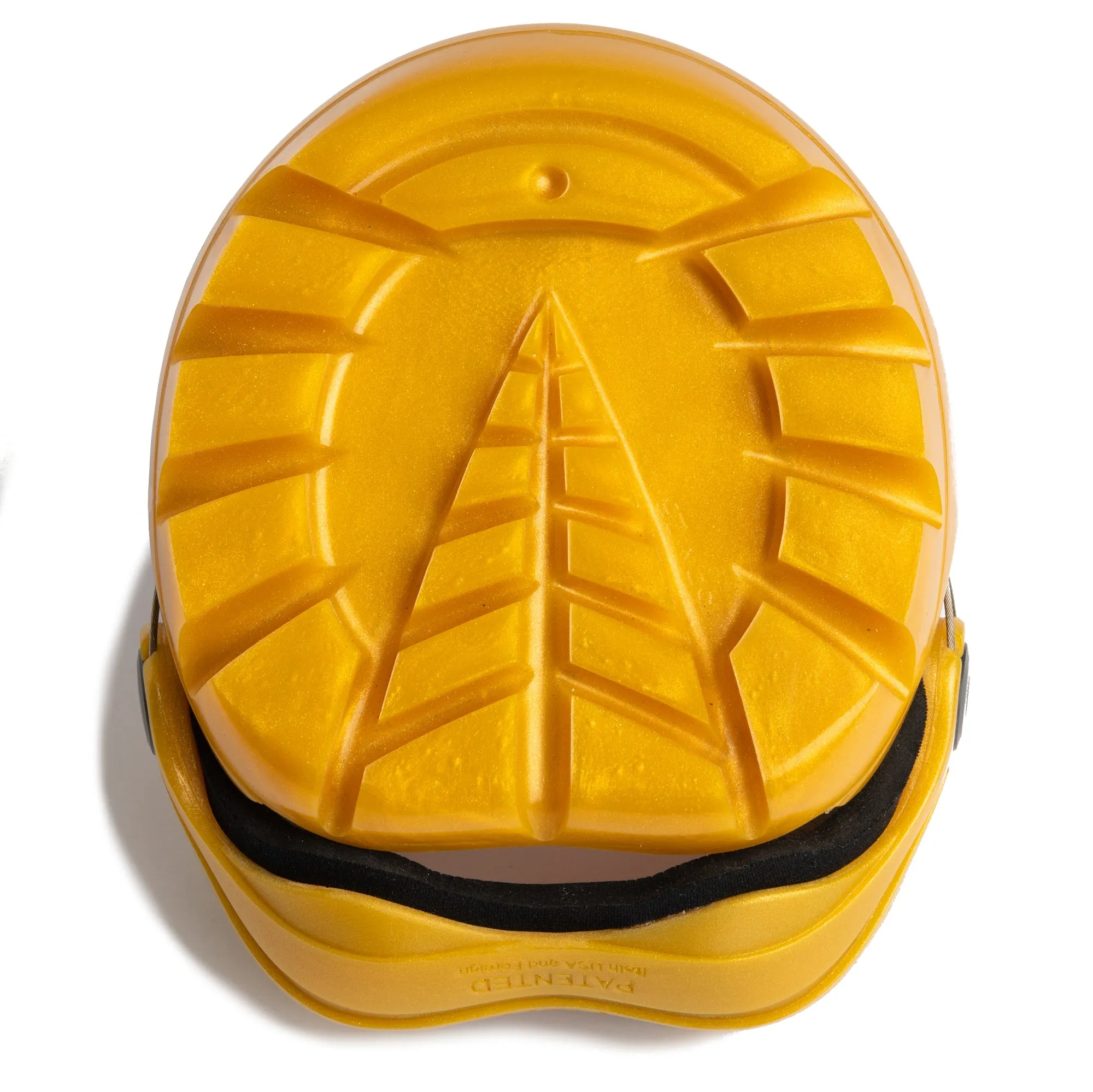 Renegade® Viper Shield™ Hoof Boot - Gold Coast