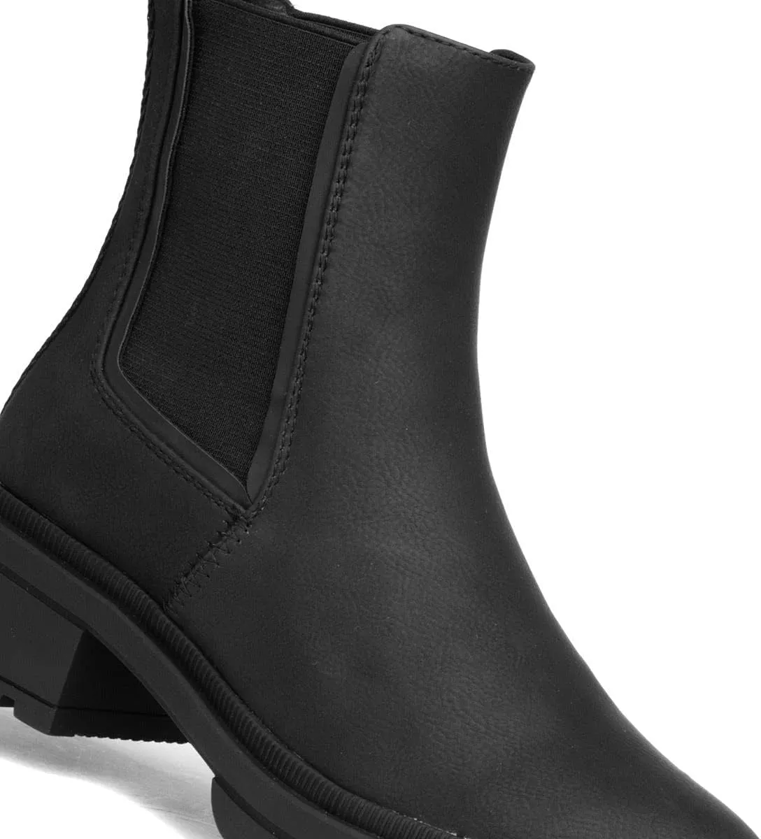 Rocket Dog Women's Iggie Fashion Boot