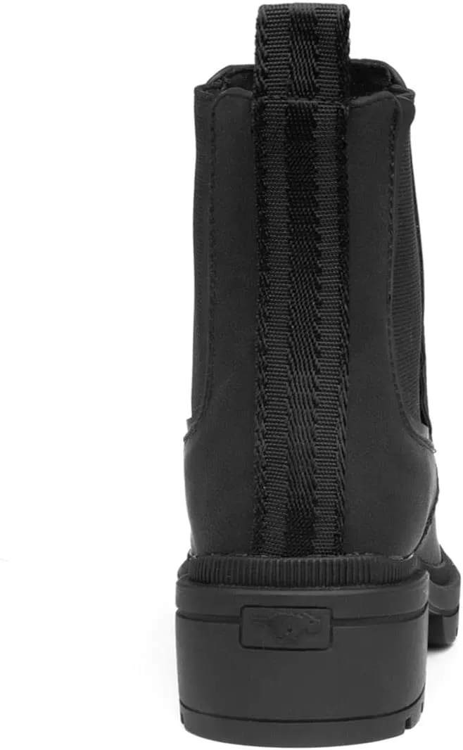 Rocket Dog Women's Iggie Fashion Boot