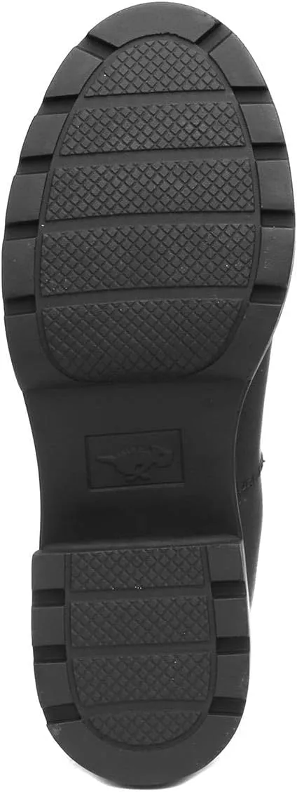 Rocket Dog Women's Iggie Fashion Boot