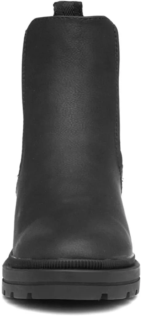 Rocket Dog Women's Iggie Fashion Boot