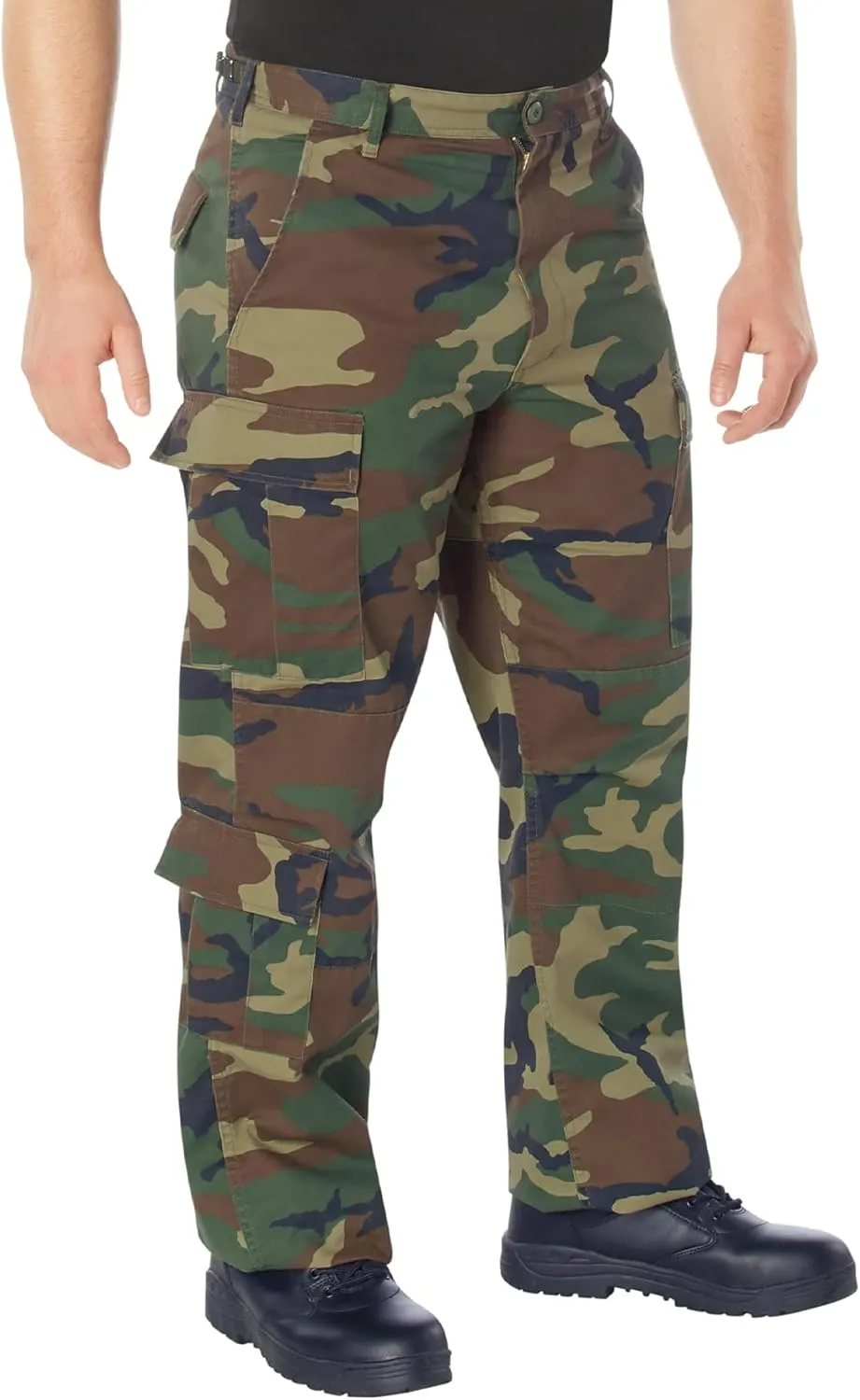 Rothco Men's Cargo