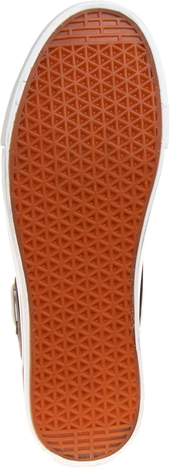 Sail Men's Boat Loafer Shoe