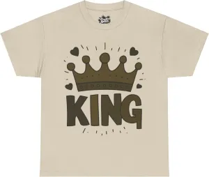 Shirt to Match Dunk Low Retro Pacific Moss Unisex Tee Sneaker Shirt Birthday Gift for Him King Shirt for Dunks Sneaker Tee