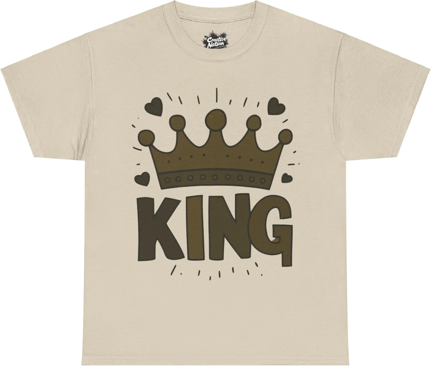 Shirt to Match Dunk Low Retro Pacific Moss Unisex Tee Sneaker Shirt Birthday Gift for Him King Shirt for Dunks Sneaker Tee