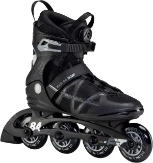 Skate F.I.T. 84 BOA