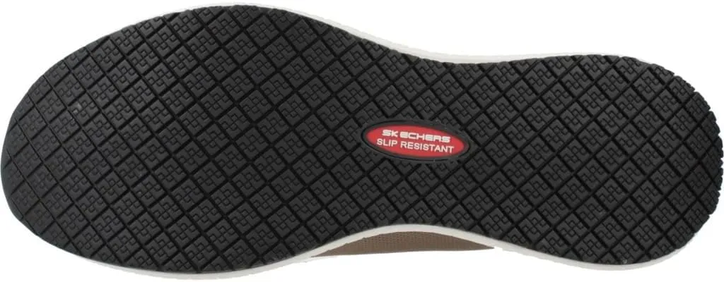 Skechers Women's Low-Top Sneakers