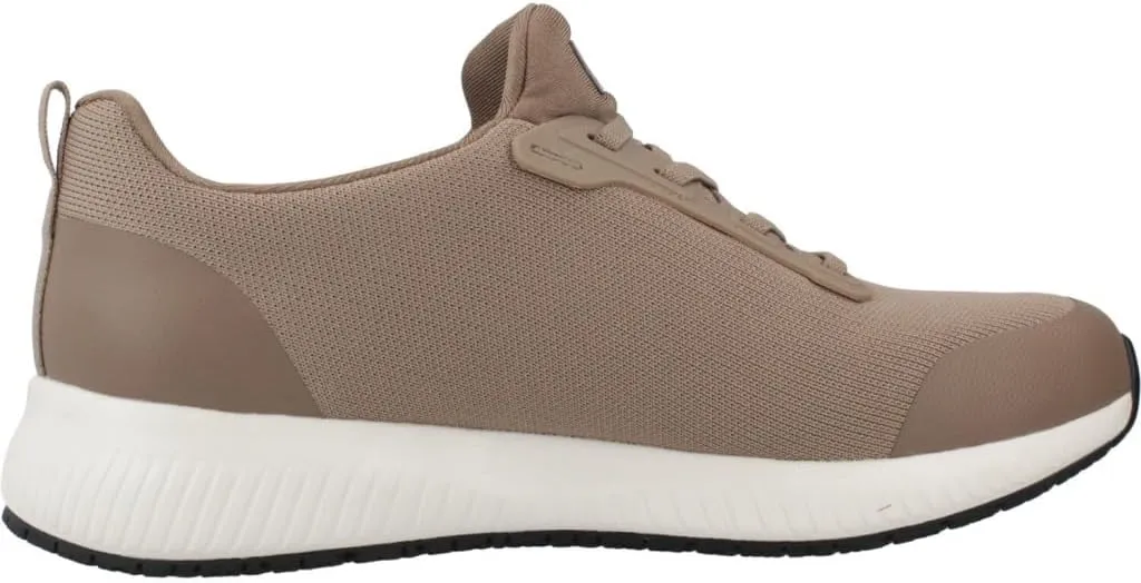 Skechers Women's Low-Top Sneakers