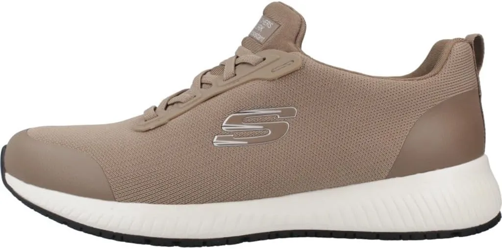 Skechers Women's Low-Top Sneakers